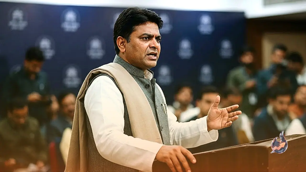 Pappu Yadav Slams Nitish Kumar Over Anant Singh And Neelam Devi Actions