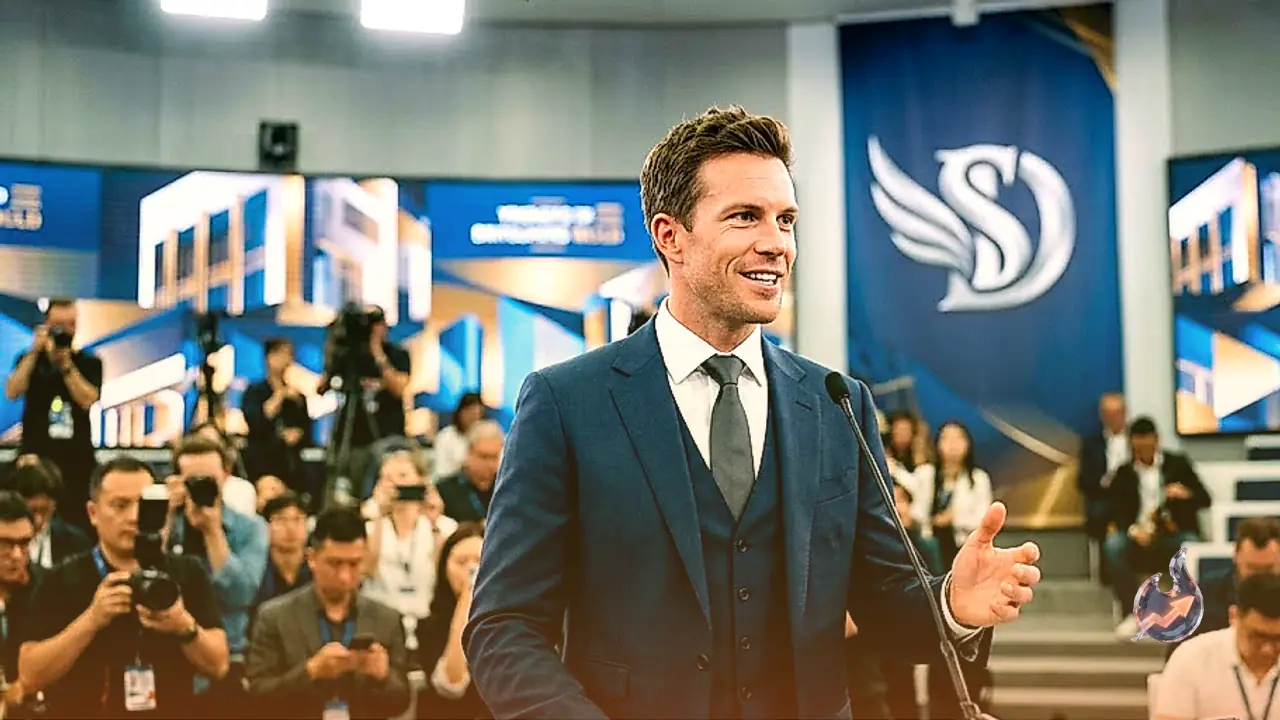 Paramount and Warner Bros. Discovery Mega Merger Adopts Skydance as Official Corporate Identity