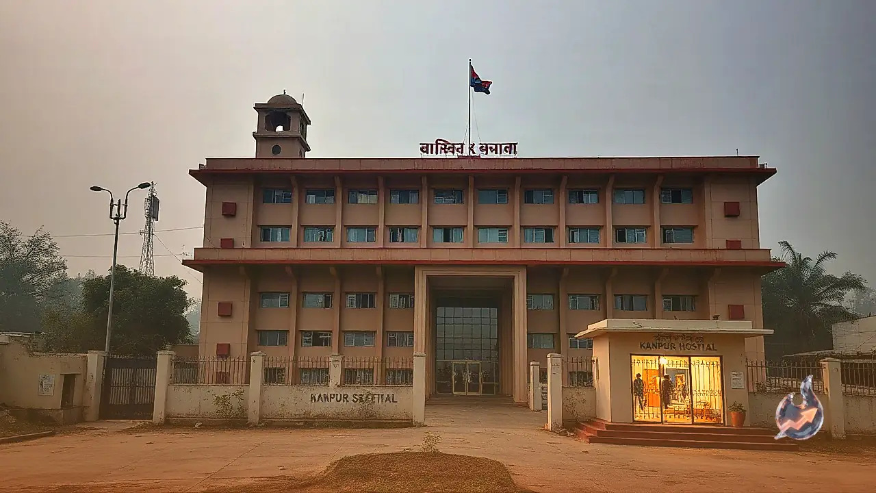 पढ़ते या खेलते समय अचानक शून्य में ताकने लगे बच्चा तो न समझें शरारत, हो सकता है एब्सेंस सीजर