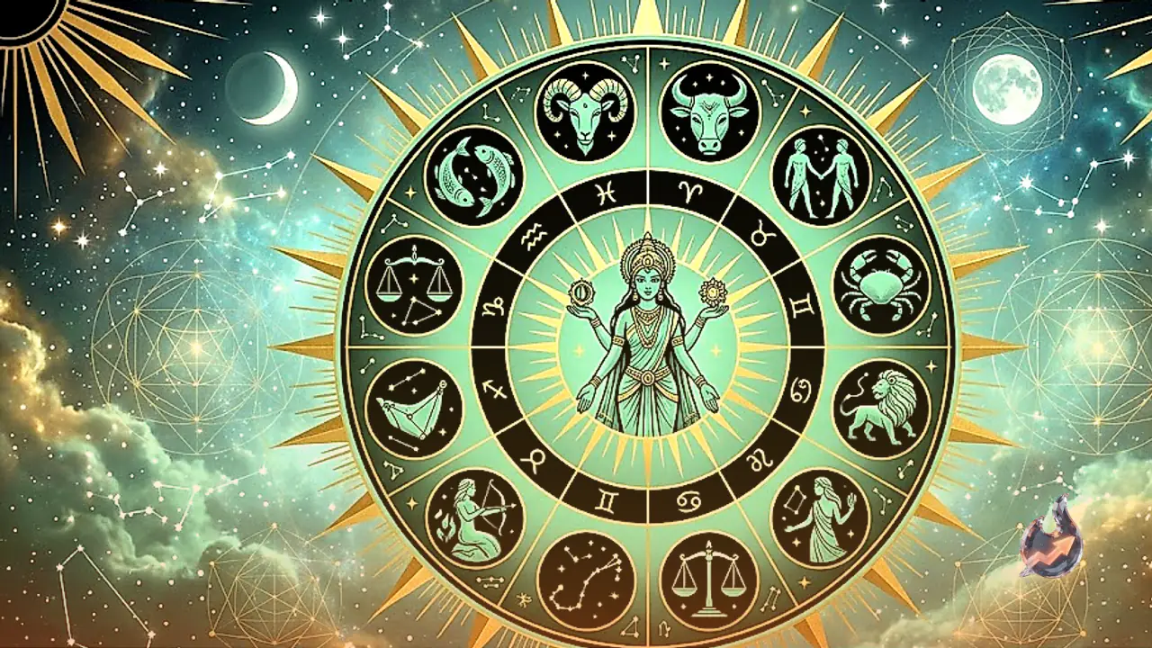 Parivartini Ekadashi and Tuesday Vrat Align Today, Know Puja Rituals with Auspicious and Inauspicious Timings
