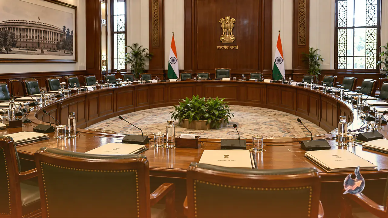 Parliamentary Panel to Scrutinise Social Media Rules, Safe AI, and Cyber Defences in 2026-27