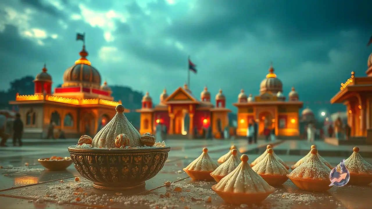 From Traditional Ukadiche to Chocolate and Dry Fruits, Explore These Distinct Modak Varieties for Ganesh Utsav