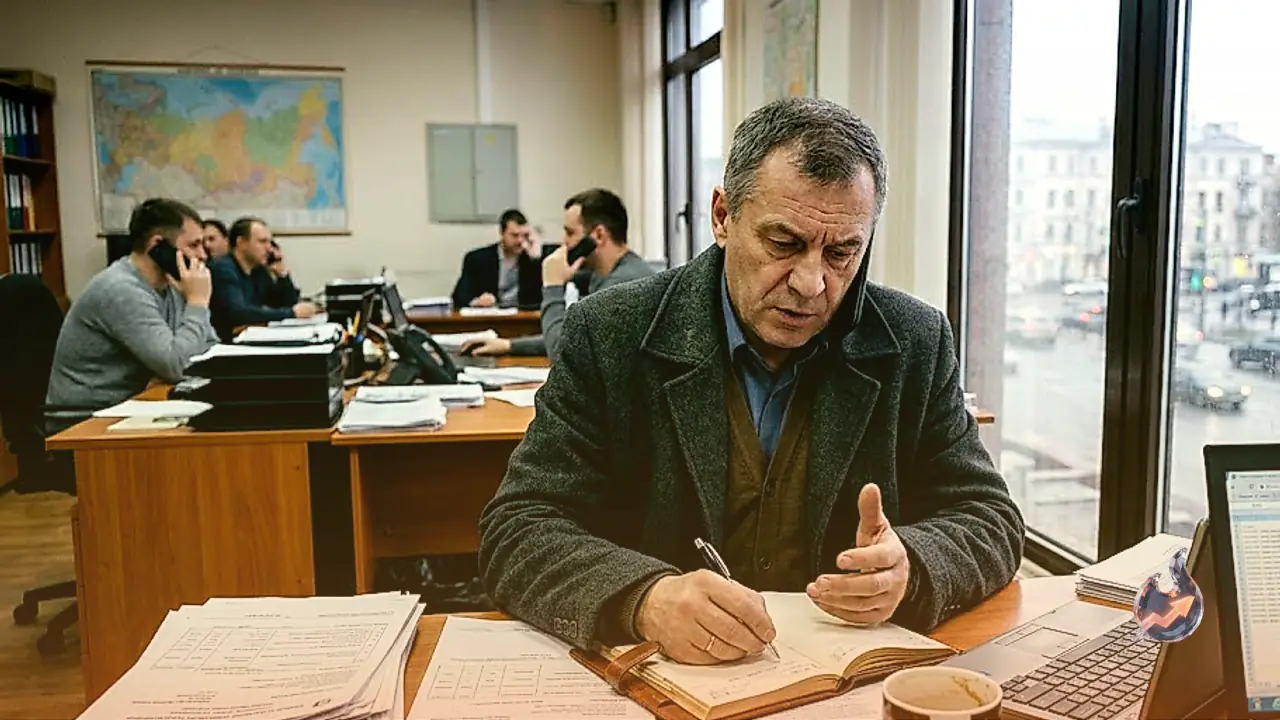 Russia Sidesteps Western Sanctions with Multi-Tier Settlement System as Global Trade Flows Adapt