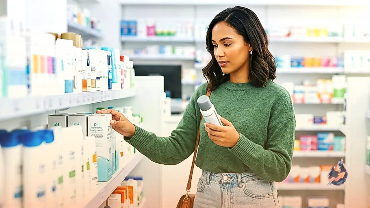 Struggling With Body Odor? Dermatologists Share Five Simple and Effective Steps to Stay Fresh All Day