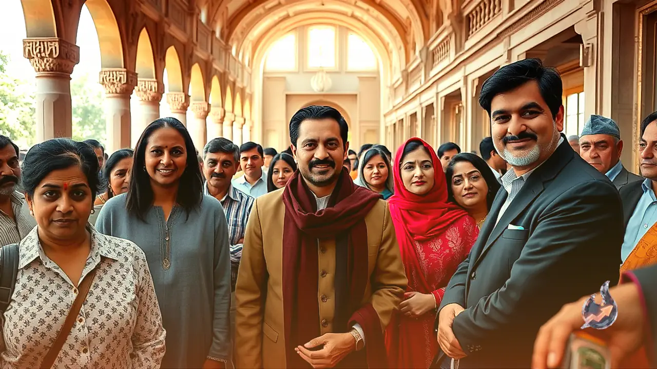 पटौदी घराने की सोहा अली खान हुईं 48 साल की: ऑक्सफोर्ड की डिग्री, सफल किताबें और सिनेमा का सफर