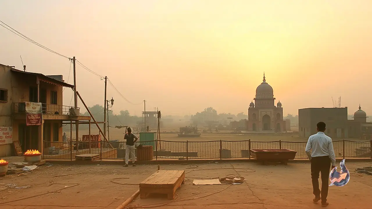 पटना की ऋतिका ने मोमबत्ती के कारोबार से खड़ा किया साम्राज्य, ₹40 लाख तक पहुंचा सालाना टर्नओवर