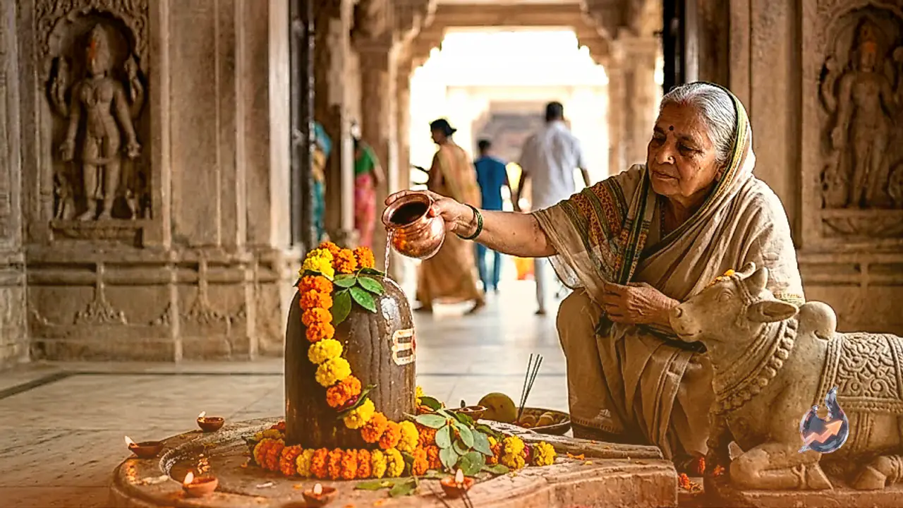 Seeing a Shivling or Nandi During Holy Sawan Can Brighten Your Fate, Discover Dream Signs Ahead of August 3 Fast