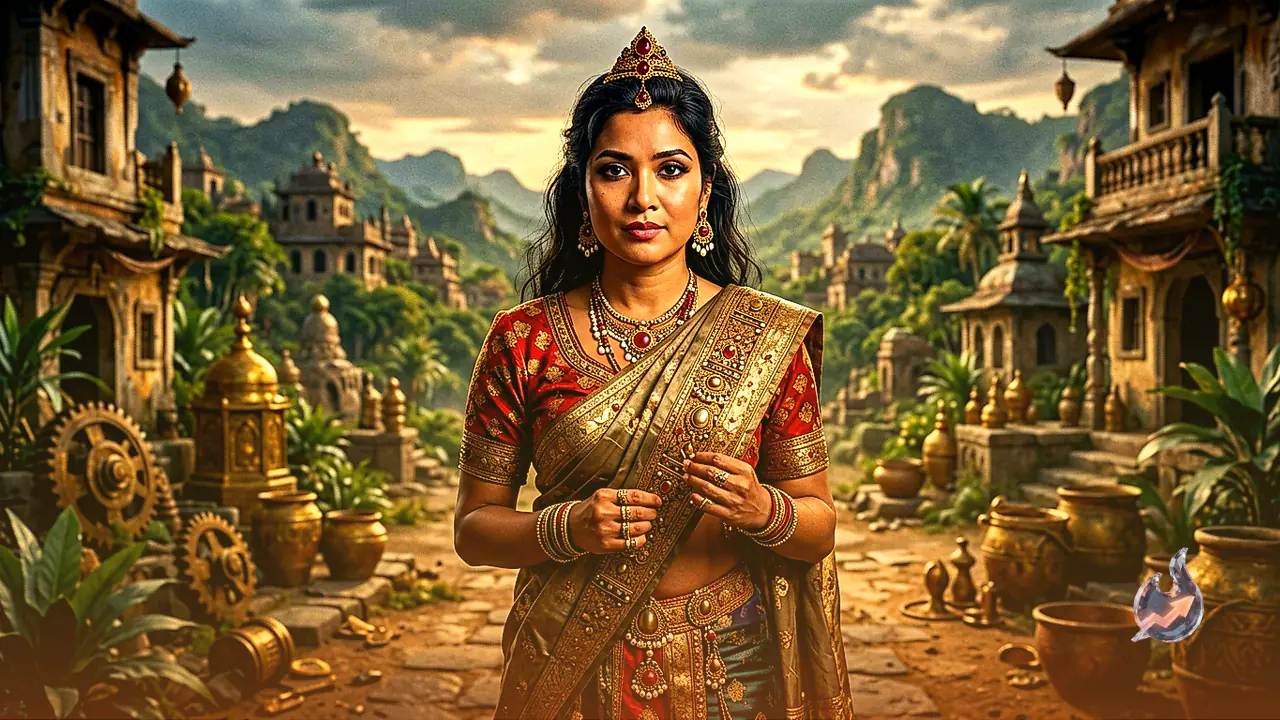पवन सिंह की शादी के दिन अक्षरा सिंह के लिए मंडप में भिड़ गई थीं आम्रपाली दुबे, टॉक शो में हुआ खुलासा