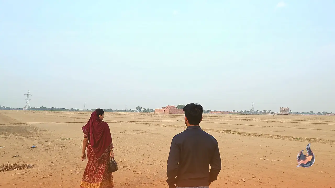 Pehla Pyaar Doosri Baar Review (2026): A Charming Youthful Take on Second Chances in Love