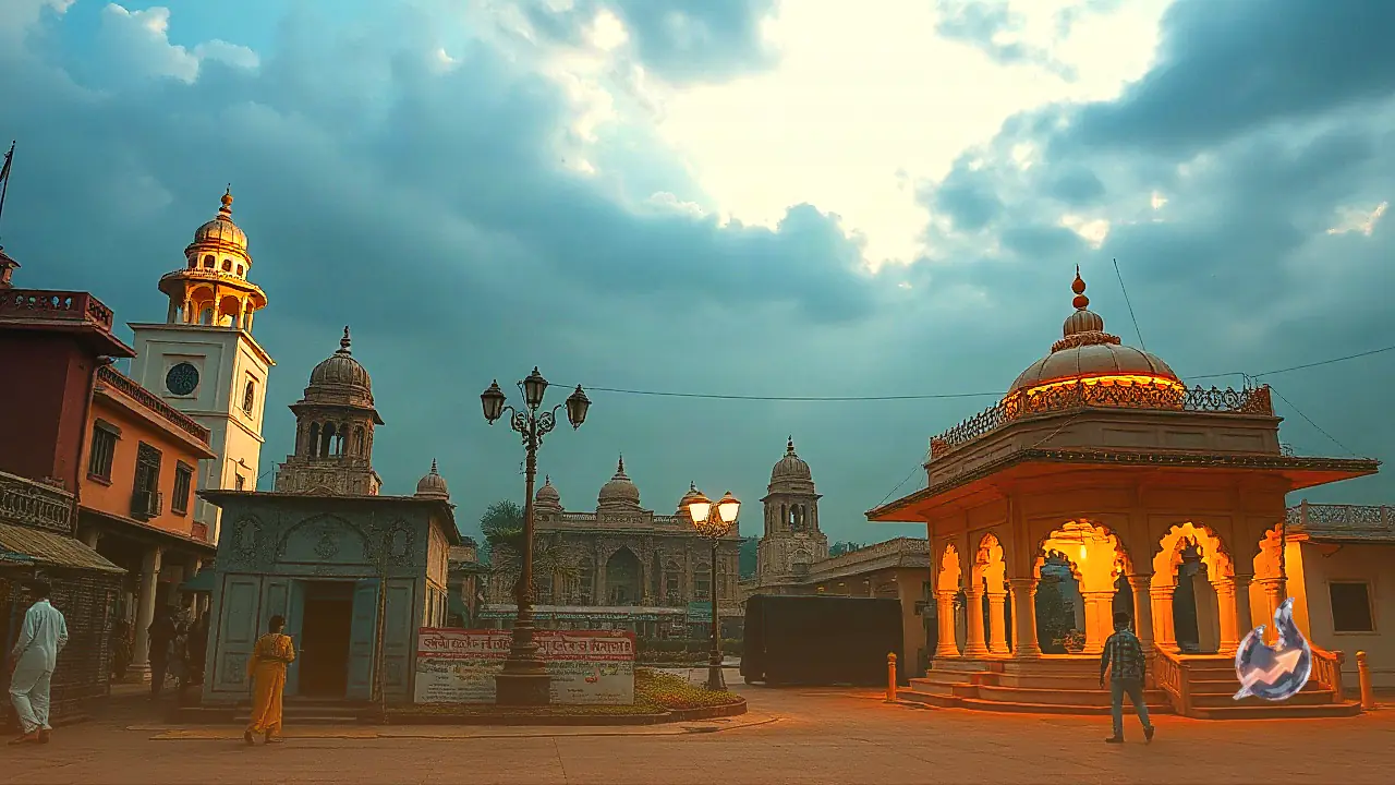 पहली बार रख रही हैं हरतालिका तीज? जरूर जान लें नियम और शुभ मुहूर्त