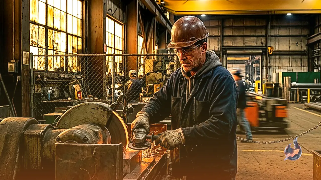Pennsylvania Set to Play Key Role in America's 'Arsenal of Freedom', Says Trump