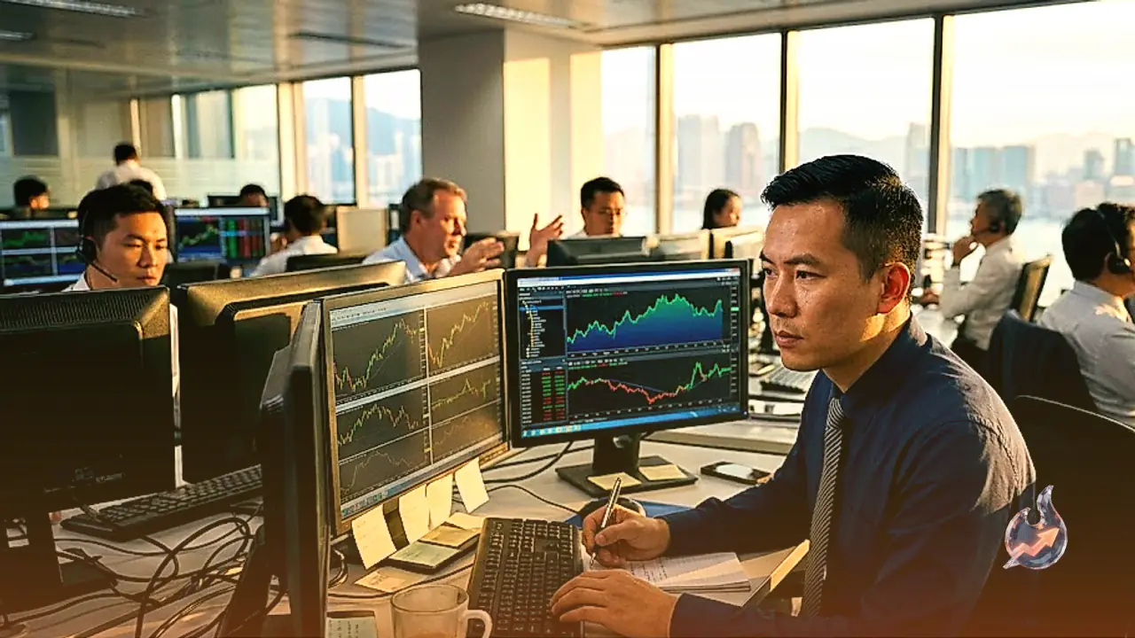 Chinese Central Bank Maintains Status Quo on Key Lending Costs as AUD/USD Awaits New Direction