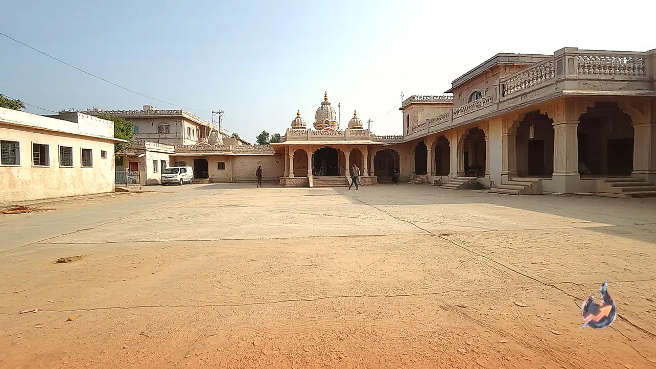 नाग पंचमी पर करें भोलेनाथ की खास पूजा, जमीन और प्रॉपर्टी खरीदने की इच्छा होगी पूरी