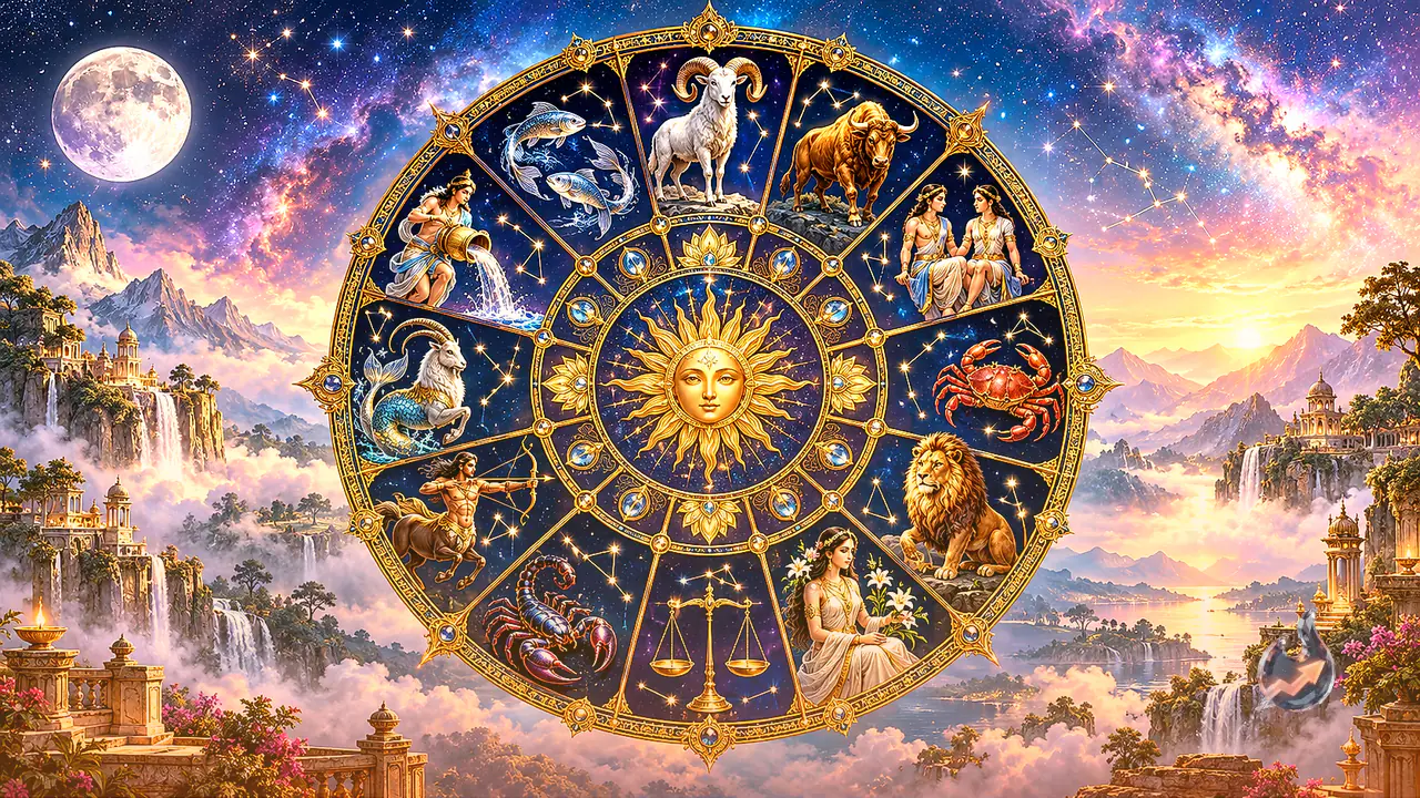 Personality Traits of People Born in November: Unveiling Their Secret Nature
