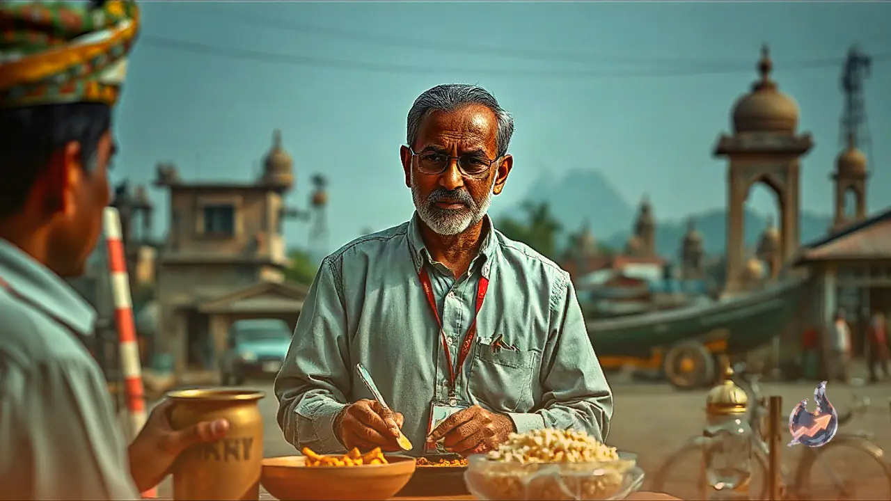 From Relieving Constipation to Easing Fever and Cough, Here Is the Proper Way to Consume Munakka
