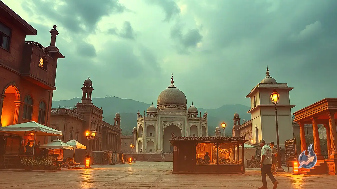 पेट फूलने और गैस से राहत दिलाएगा सौंफ का काढ़ा, आचार्य बालकृष्ण ने बताया घरेलू नुस्खा