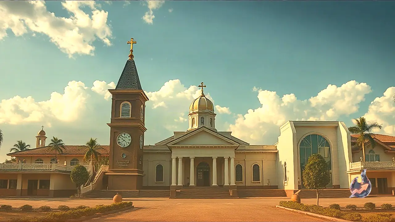 Mizoram Appeals to Church Leaders to Help Curb Fraudulent Family Pension Claims Ahead of September Deadline