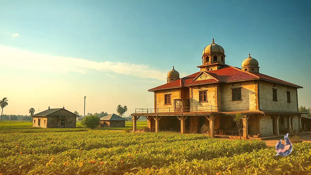 फसलों को कीड़ों से बचाने के लिए घर पर तैयार करें जैविक ब्रह्मास्त्र, बेहद कम खर्च में रासायनिक दवाओं को देगा मात