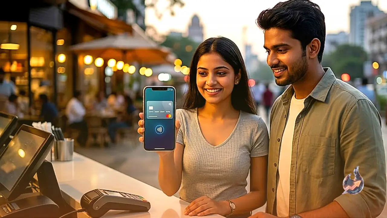 Skip the Plastic: 4 Best Virtual Credit Cards for Safe Online Payments in India in 2026
