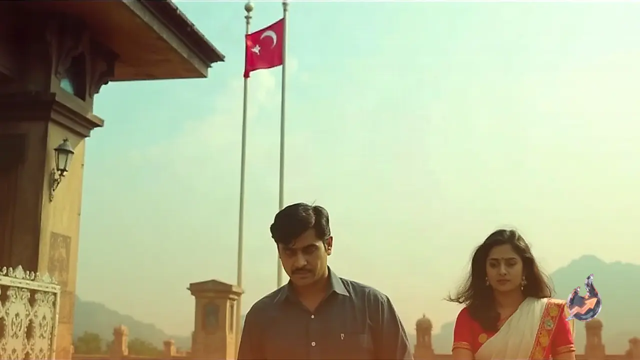 फिल्म 'अजनबी' का गीत 'एक अजनबी हसीना से' आज भी दिलों में जगाता है पुराना रोमांस