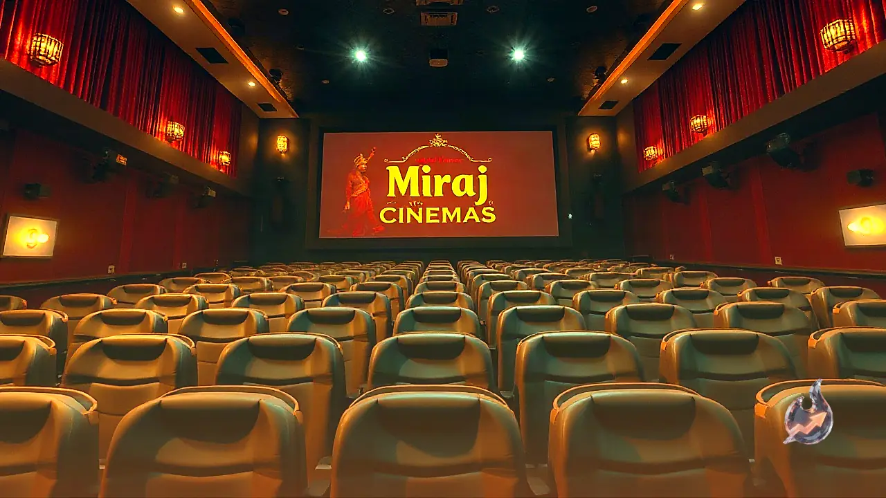 फिल्म 'हनुमान अंश' के हर शो में क्यों खाली रखी जा रही सीट नंबर 9, नीम करोली बाबा और अंकशास्त्र से जुड़ा है रहस्य