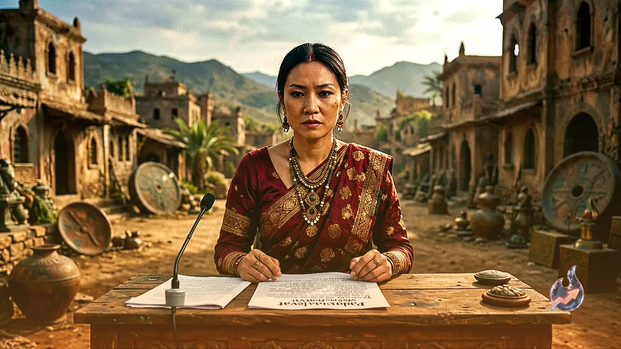 फिल्म 'पद्मावत' में जौहर सीन पर स्वरा भास्कर की टिप्पणी से नया विवाद, इंटरनेट पर एक्ट्रेस ट्रोल
