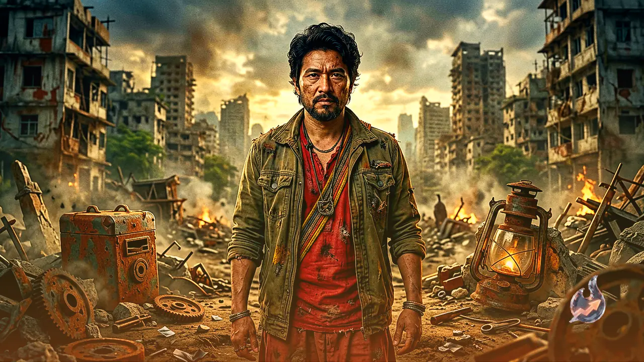 फिल्म ‘टॉक्सिक’ की रिलीज टालने पर खुलकर बोले अभिनेता यश, ‘धुरंधर 2’ के साथ क्लैश की खबरों पर कही ये बात