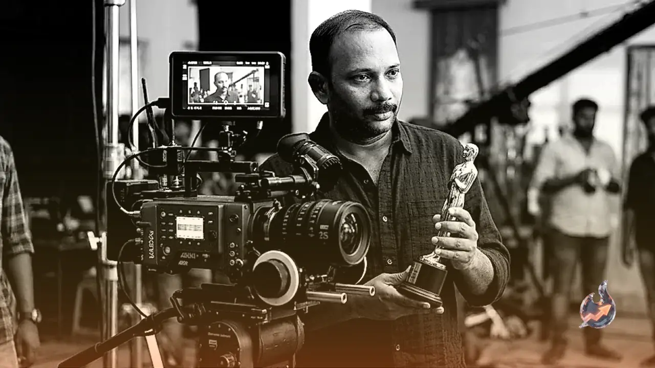 Filmmaker and Cinematographer R. Chezhiyan Passes Away at 57