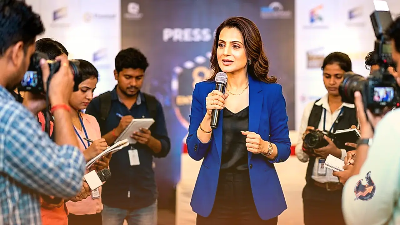 New Actresses Spend More Than Their Opening Day Collections, Says Ameesha Patel