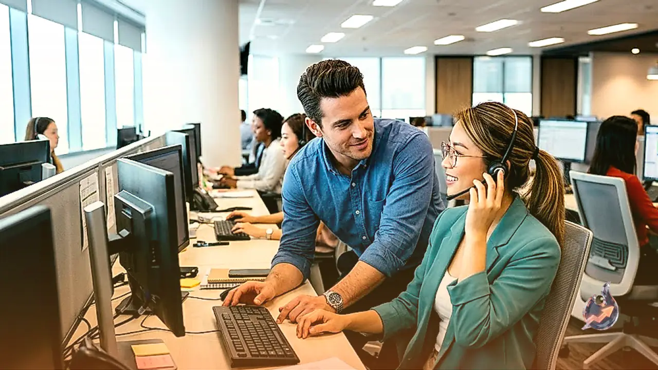 Workplace infidelity ranks highest across these five professions, private investigator reveals