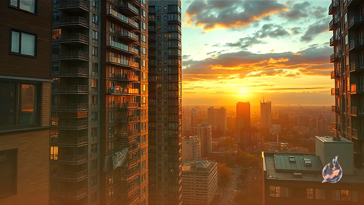 Why Snakes Can Reach the 10th Floor of an Apartment, and What Really Draws Them In
