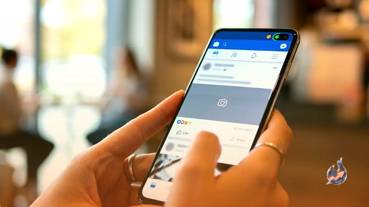 That sudden green or orange dot on your phone screen isn't a glitch, it's quietly guarding your privacy