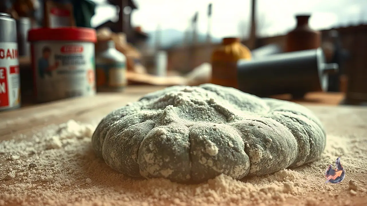 Why Kneaded Dough Turns Dark in the Refrigerator and Proper Methods to Store It Fresh