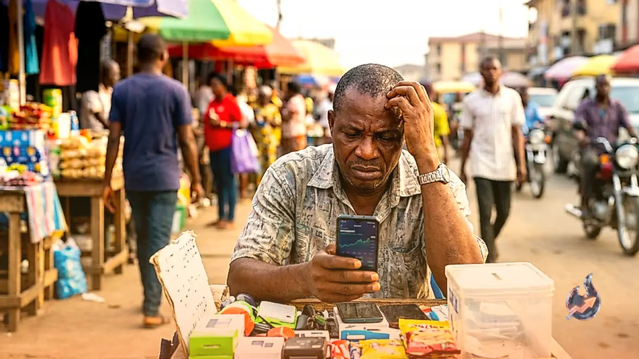 Pi Network Price Faces Persistent Declines With Risk Of Fresh Record Lows