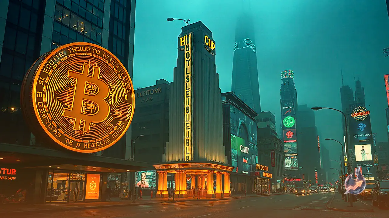 Pi Network Price Struggles as Momentum Fades and Open Interest Declines