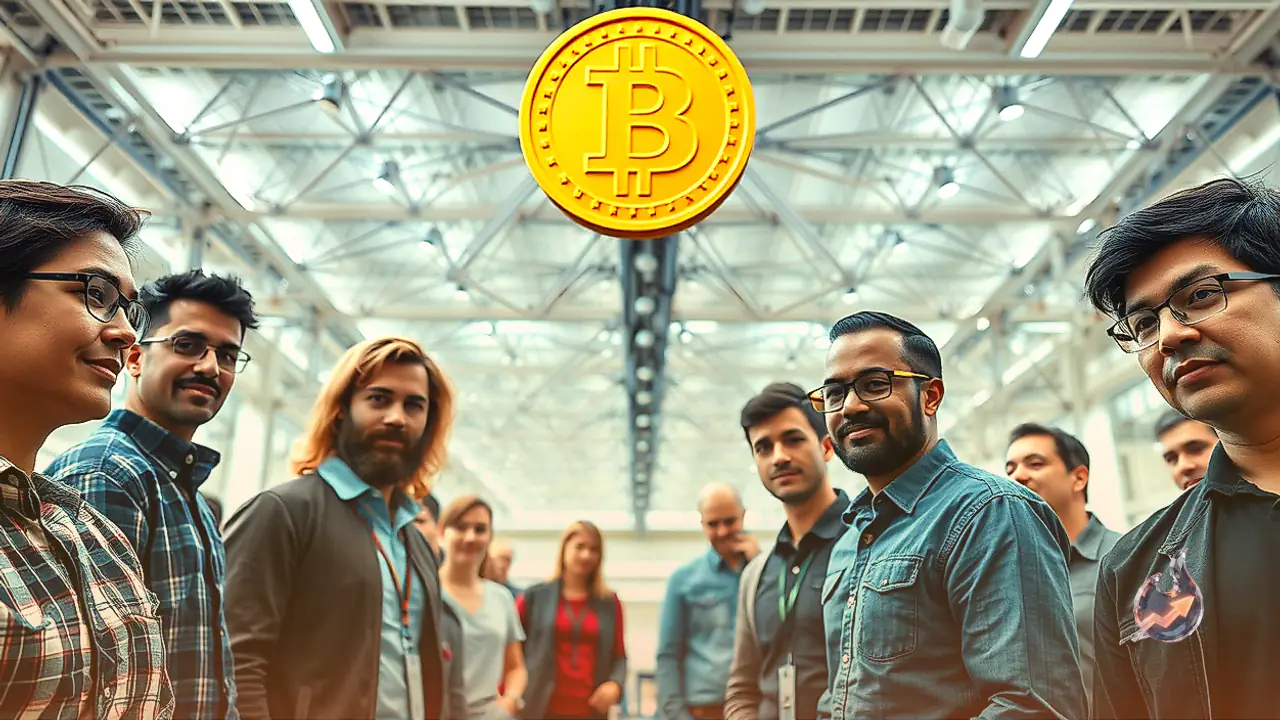 Pi Network Stabilizes Above Key Support as Development Team Weighs Stablecoin Launch