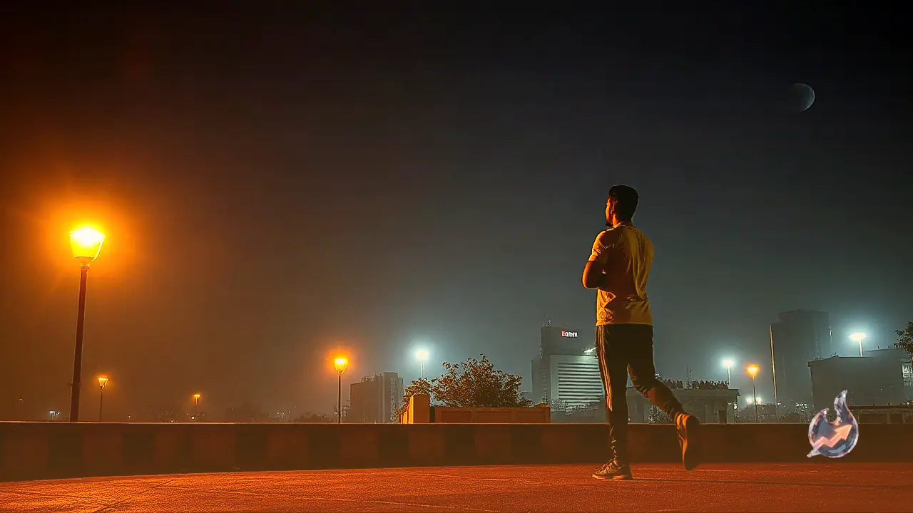 पीरियड्स में जिम जाना चाहिए या नहीं? ट्रेनर मिलन चपराना ने दी अहम सलाह