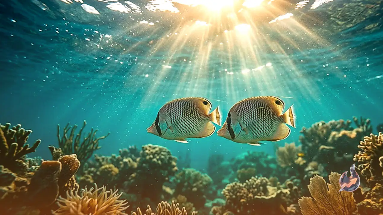 Pisces Horoscope 1 September 2026: Avoid Being Too Hard on Yourself Due to Saturn, Stay Away from Procrastination