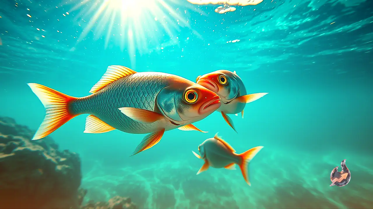 Pisces Horoscope 11 October 2026: Exercise Caution in Communication, Finances, and Workplace Tasks