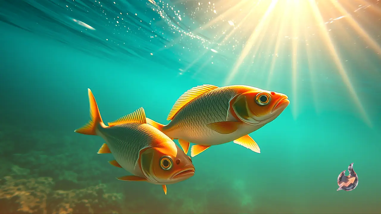 Pisces Horoscope 16 October: Practical Action and Disciplined Boundaries Will Drive Success, Avoid Overpromising