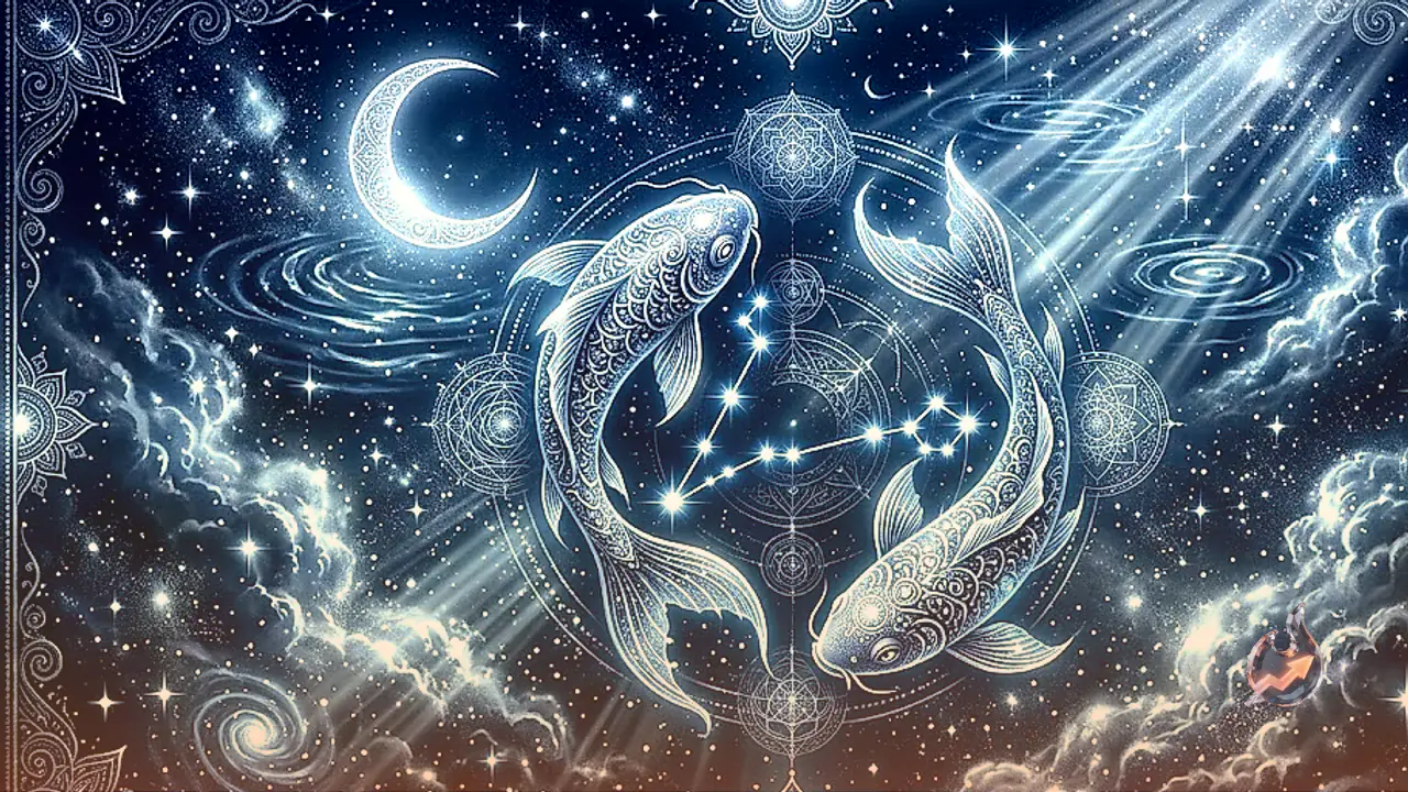 Pisces Horoscope 17 October: New Recognition in Career, Balance Family Duties and Health Alongside