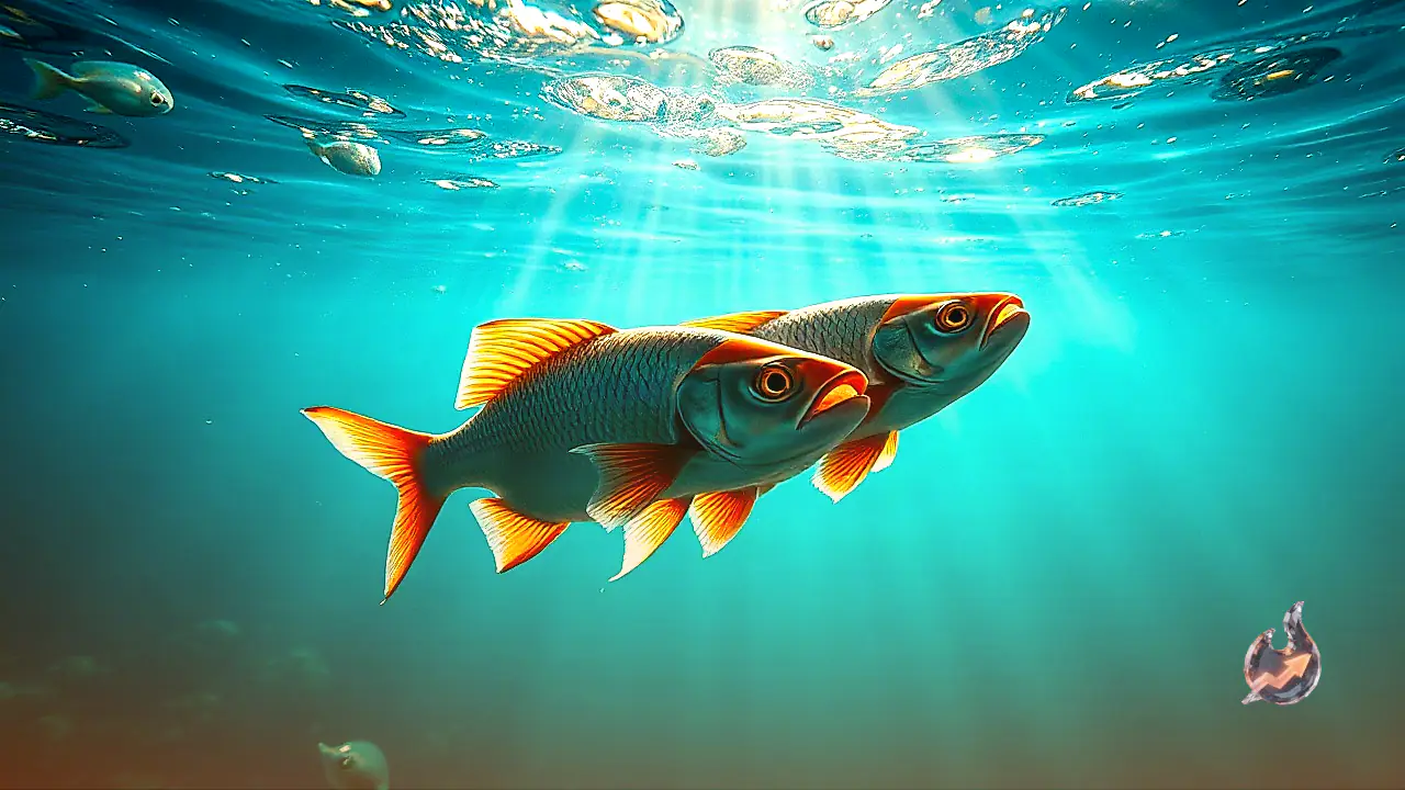 Pisces Horoscope 18 September: Balance needed between expenses and inner restlessness, day can remain meaningful