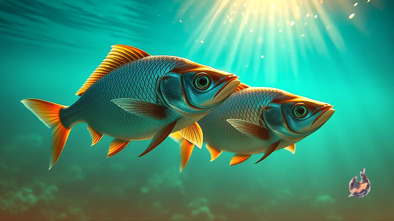 Pisces Horoscope 2 October 2026: Avoid Major Financial Risks and Focus on Key Priorities