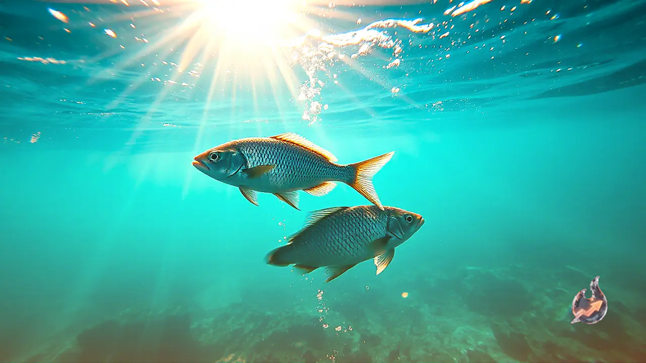 Pisces Horoscope 26 October: Express Facts Clearly at Work, Avoid Major Financial Decisions