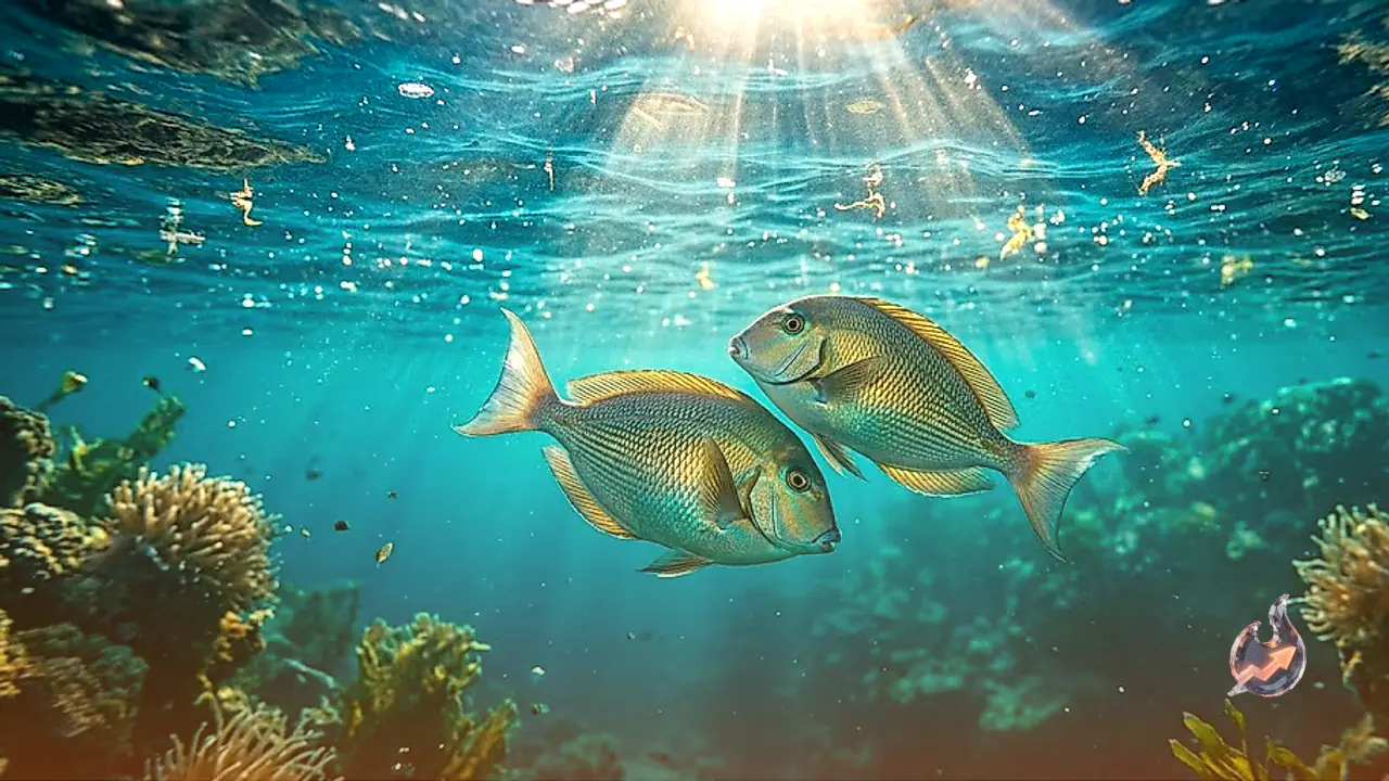 Pisces Horoscope 27 October: Avoid Harsh Replies Over Family Worries and Do Not Take On Extra Burden
