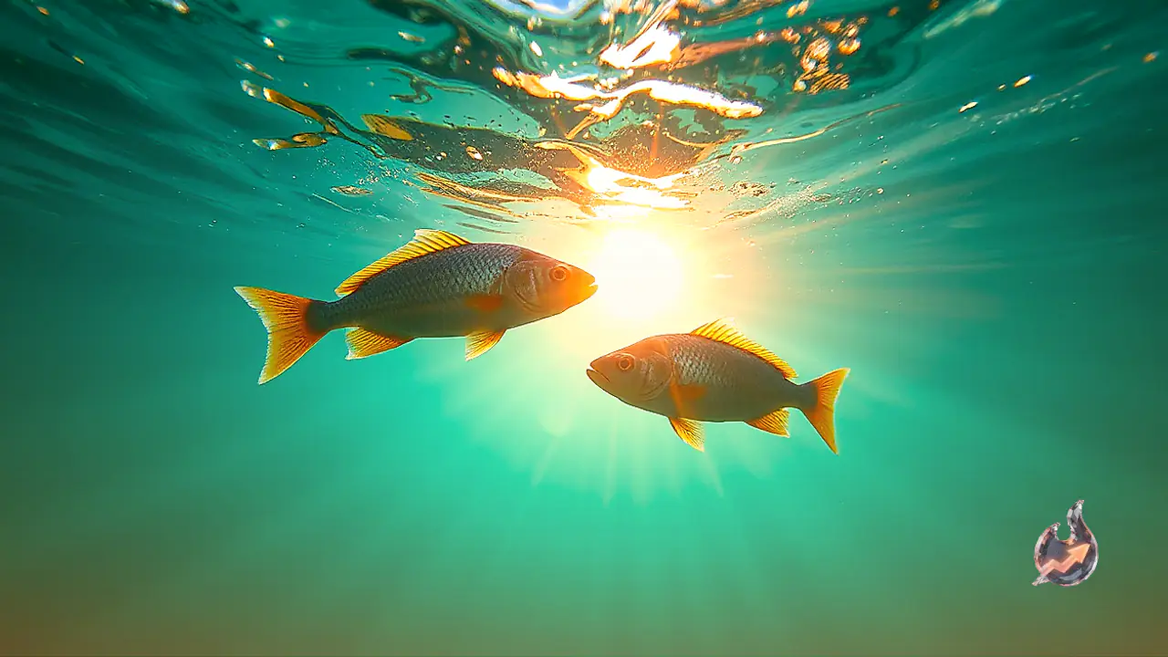 Pisces Horoscope 28 October: Avoid making big promises in sudden excitement, check career and health outlook