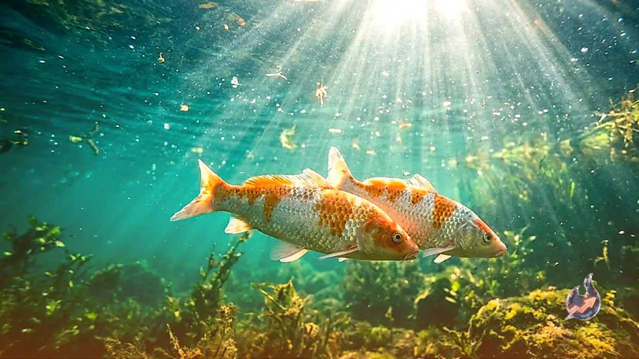 Pisces Horoscope 30 October: Pay attention to these essential tasks and expenses amid Rahu-Ketu impact