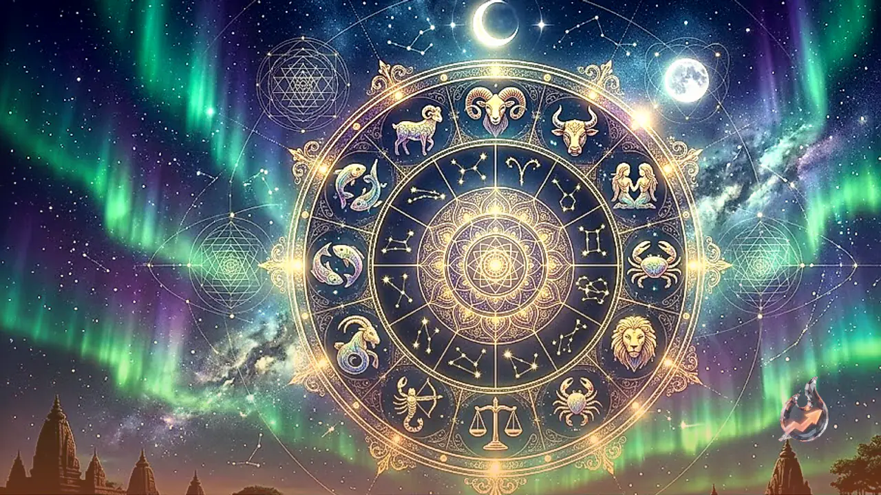 Pisces Horoscope 31 October 2026: Balancing Family, Health, and Expenses Amid Jupiter Transit and Sade Sati