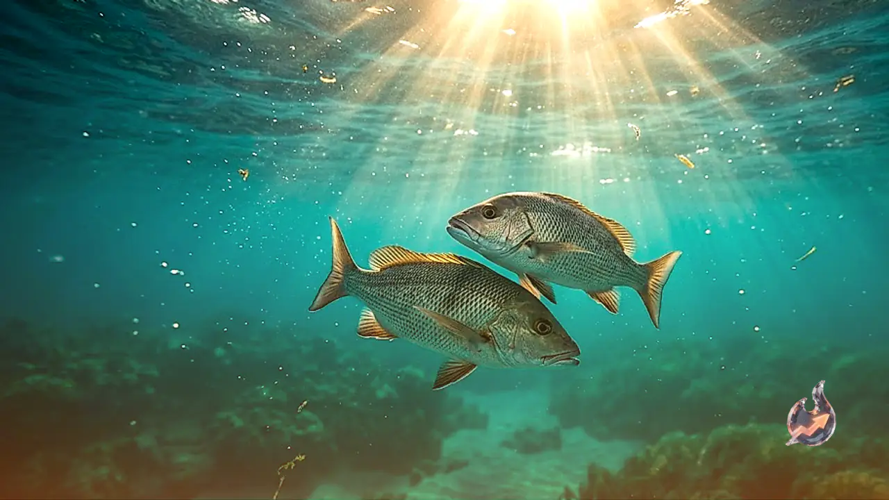 Pisces Horoscope 7 October 2026: Balance Energy and Duties with Patience Guided by Saturn