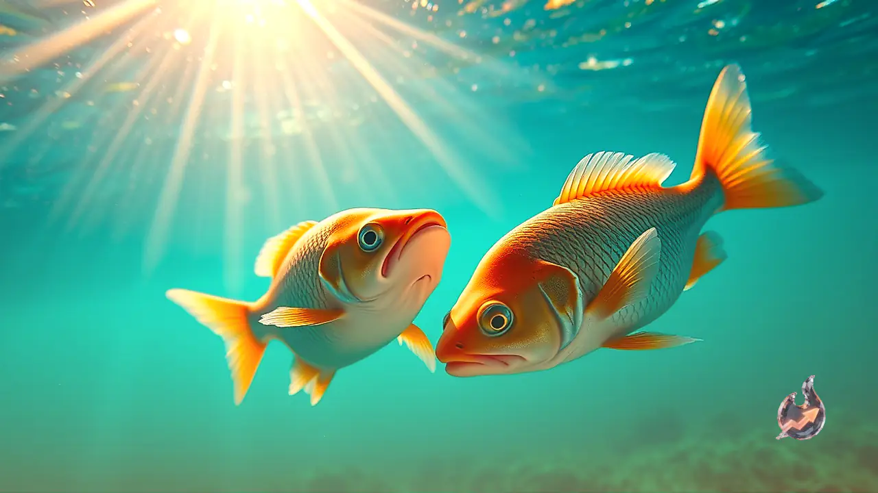 Pisces Horoscope 8 October 2026: Avoid Transferring Money on Unverified Advice and Guard Your Professional Plans